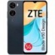 Smartphone ZTE Blade V50 Design 4GB/ 128GB/ 6.6'/ 5G/ Negro