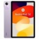 Tablet Xiaomi Redmi Pad SE 11'/ 4GB/ 128GB/ Octacore/ Morado Lavanda