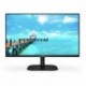 Monitor AOC 27B2DA 27'/ Full HD/ Multimedia/ Negro