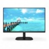 Monitor AOC 27B2DA 27'/ Full HD/ Multimedia/ Negro