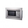 MICROONDAS INTEGRABLE INFINITON IMW1620 20 L. INOX C/GRILL