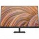 Monitor Profesional HP V27i G5 65P64E9/ Full HD/ Negro