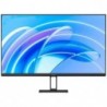 Monitor Profesional Xiaomi Monitor A24i 23.8'/ Full HD/ Negro