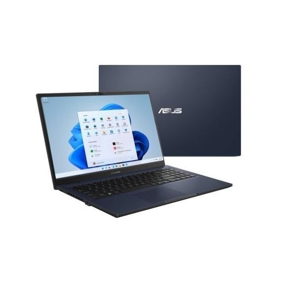 PortÃ¡til Asus ExpertBook B1 B1502CVA-BQ1634X Intel Core i3-1315U/ 8GB/ 256GB SSD/ 15.6"/ Win11 Pro