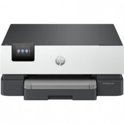 Impresora HP Officejet Pro 9110B WiFi/ Dúplex/ Blanca