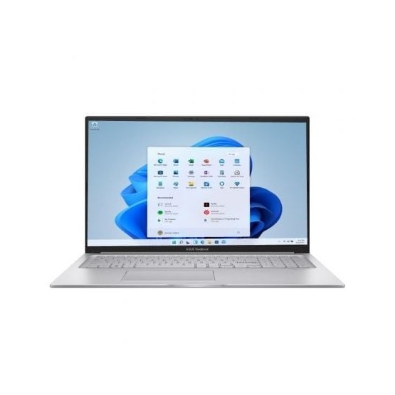 PortÃ¡til Asus VivoBook 17 F1704VA-AU188W Intel Core i7-1355U/ 16GB/ 1TB SSD/ 17.3"/ Win11