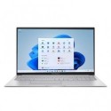 PortÃ¡til Asus VivoBook 17 F1704VA-AU188W Intel Core i7-1355U/ 16GB/ 1TB SSD/ 17.3"/ Win11