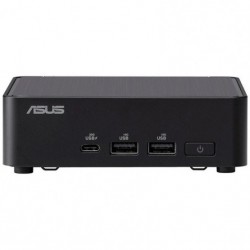 MiniPC Asus NUC 14 Pro RNUC14RVKI300002I Intel Core i3-100U