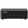 MiniPC Asus NUC 14 Pro RNUC14RVKI300002I Intel Core i3-100U