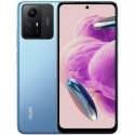 Smartphone Xiaomi Redmi Note 12S NFC 8GB/ 256GB/ 6.43'/ Azul Hielo