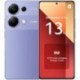 Smartphone Xiaomi Redmi Note 13 Pro NFC 12GB/ 512GB/ 6.67'/ Purpura