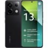 Smartphone Xiaomi Redmi Note 13 Pro NFC 12GB/ 512GB/ 6.67'/ 5G/ Negro