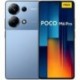 Smartphone Xiaomi POCO M6 Pro 12GB/ 512GB/ 6.67'/ Azul