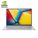 PortÃ¡til Asus VivoBook 16X K3605ZF-MB465 Intel Core i5-12500H/ 16GB/ 512GB SSD/ GeForce RTX 2050/ 16"/ Sin Sistema Operativo