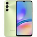 Smartphone Samsung Galaxy A05s 4GB/ 128GB/ 6.7'/ Verde