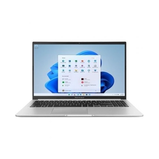 PortÃ¡til Asus VivoBook 15 M1502YA-NJ147W Ryzen 7 7730U/ 16GB/ 512GB SSD/ 15.6"/ Win11