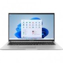 PortÃ¡til Asus VivoBook 15 M1502YA-NJ147W Ryzen 7 7730U/ 16GB/ 512GB SSD/ 15.6"/ Win11