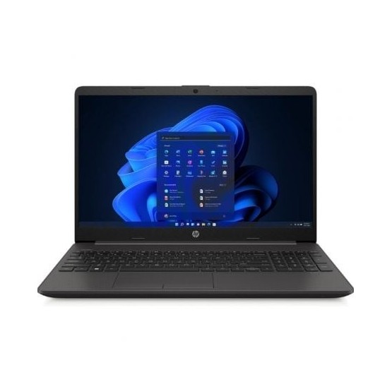 PortÃ¡til HP 255 G9 6S6F4EA Ryzen 5 5625U/ 16GB/ 512GB SSD/ 15.6"/ Win11