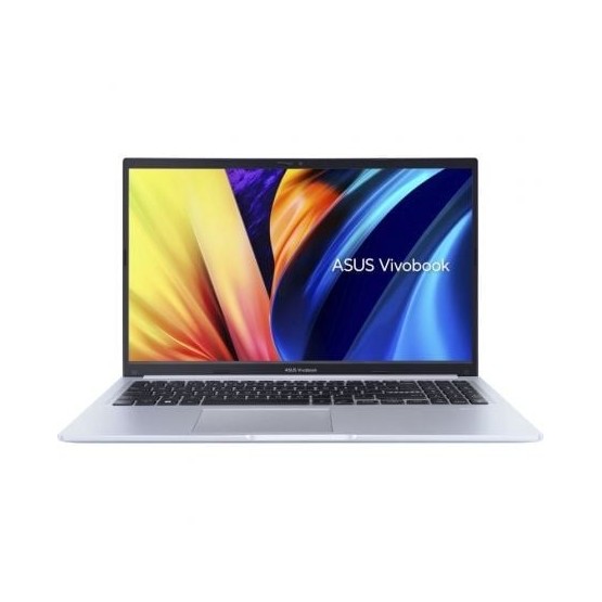 PortÃ¡til Asus VivoBook 15 M1502YA-NJ151 Ryzen 7 7730U/ 16GB/ 512GB SSD/ 15.6"/ Sin Sistema Operativo