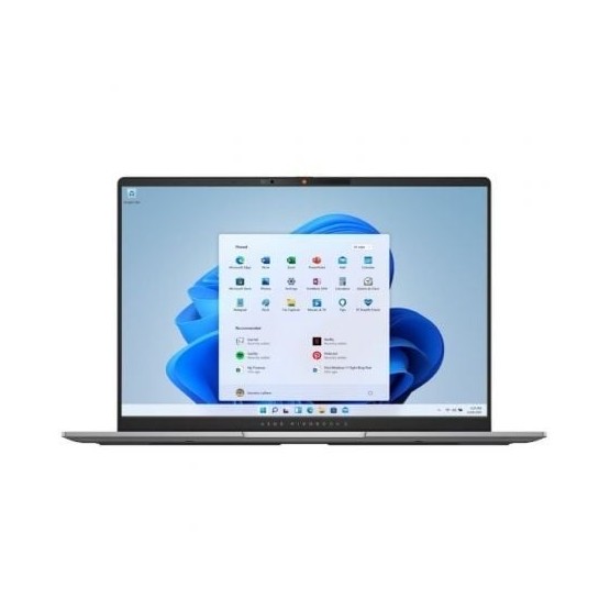 PortÃ¡til Asus VivoBook S 14 OLED M5406NA-QD082W Ryzen 5 7535HS/ 16GB/ 512GB SSD/ 14"/ Win11