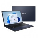 PortÃ¡til Asus ExpertBook B1 B1502CVA-BQ1636X Intel Core i5-1335U/ 8GB/ 512GB SSD/ 15.6"/ Win11 Pro