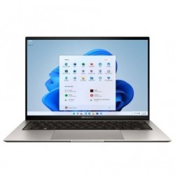 PortÃ¡til Asus ZenBook S 13 OLED UX5304MA-NQ075W Intel Core Ultra 7-155U/ 16GB/ 512GB SSD/ 13.3"/ Win11