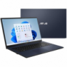 PortÃ¡til Asus ExpertBook B1 B1502CVA-BQ1638X Intel Core i3-1315U/ 8GB/ 512GB SSD/ 15.6"/ Win11 Pro