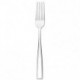 Pack 12 Tenedor de Mesa Monix Siena M190002