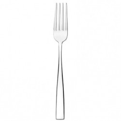 Pack 12 Tenedor de Mesa Monix Siena M190002