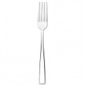 Pack 12 Tenedor de Mesa Monix Siena M190002