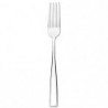 Pack 12 Tenedor de Mesa Monix Siena M190002